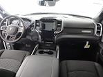 2025 Ram 2500 Crew Cab 4x4 Pickup for sale #R25810 - photo 12