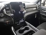2025 Ram 2500 Crew Cab 4x4 Pickup for sale #R25810 - photo 14