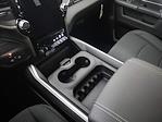 2025 Ram 2500 Crew Cab 4x4 Pickup for sale #R25810 - photo 15