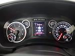 2025 Ram 2500 Crew Cab 4x4 Pickup for sale #R25810 - photo 17