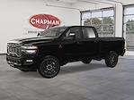 2025 Ram 2500 Crew Cab 4x4 Pickup for sale #R25811 - photo 3