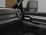 2025 Ram 2500 Crew Cab 4x4 Pickup for sale #R25811 - photo 21