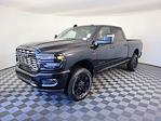 New 2025 Ram 2500 Big Horn Crew Cab for sale #R25811 - photo 1
