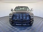 New 2025 Ram 2500 Big Horn Crew Cab for sale #R25811 - photo 3