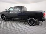 New 2025 Ram 2500 Big Horn Crew Cab for sale #R25811 - photo 4