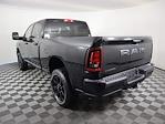 New 2025 Ram 2500 Big Horn Crew Cab for sale #R25811 - photo 2