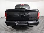 New 2025 Ram 2500 Big Horn Crew Cab for sale #R25811 - photo 5