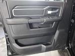 New 2025 Ram 2500 Big Horn Crew Cab for sale #R25811 - photo 7
