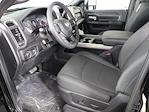 New 2025 Ram 2500 Big Horn Crew Cab for sale #R25811 - photo 8
