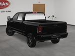 2025 Ram 2500 Crew Cab 4x4 Pickup for sale #R25811 - photo 2