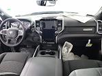 New 2025 Ram 2500 Big Horn Crew Cab for sale #R25811 - photo 12
