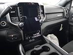 New 2025 Ram 2500 Big Horn Crew Cab for sale #R25811 - photo 14