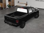 2025 Ram 2500 Crew Cab 4x4 Pickup for sale #R25811 - photo 5