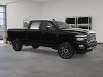 2025 Ram 2500 Crew Cab 4x4 Pickup for sale #R25811 - photo 7