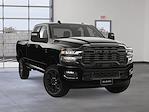 2025 Ram 2500 Crew Cab 4x4 Pickup for sale #R25811 - photo 8