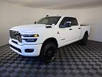 2025 Ram 2500 Crew Cab 4x4 Pickup for sale #R25812 - photo 1