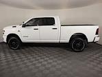 2025 Ram 2500 Crew Cab 4x4 Pickup for sale #R25812 - photo 4