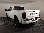 2025 Ram 2500 Crew Cab 4x4 Pickup for sale #R25812 - photo 2