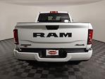 2025 Ram 2500 Crew Cab 4x4 Pickup for sale #R25812 - photo 5