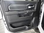 2025 Ram 2500 Crew Cab 4x4 Pickup for sale #R25812 - photo 7