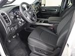 2025 Ram 2500 Crew Cab 4x4 Pickup for sale #R25812 - photo 8