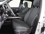 2025 Ram 2500 Crew Cab 4x4 Pickup for sale #R25812 - photo 9