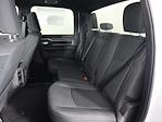 2025 Ram 2500 Crew Cab 4x4 Pickup for sale #R25812 - photo 10
