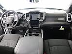 2025 Ram 2500 Crew Cab 4x4 Pickup for sale #R25812 - photo 12