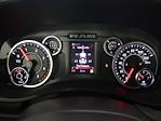 2025 Ram 2500 Crew Cab 4x4 Pickup for sale #R25812 - photo 17