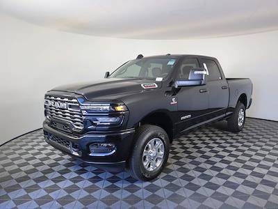 2025 Ram 2500 Crew Cab 4x4 Pickup for sale #R25813 - photo 1
