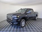 2025 Ram 2500 Crew Cab 4x4 Pickup for sale #R25813 - photo 1