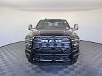 2025 Ram 2500 Crew Cab 4x4 Pickup for sale #R25813 - photo 3