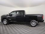 2025 Ram 2500 Crew Cab 4x4 Pickup for sale #R25813 - photo 4