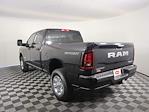 2025 Ram 2500 Crew Cab 4x4 Pickup for sale #R25813 - photo 2