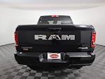 2025 Ram 2500 Crew Cab 4x4 Pickup for sale #R25813 - photo 5