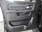 2025 Ram 2500 Crew Cab 4x4 Pickup for sale #R25813 - photo 7