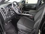 2025 Ram 2500 Crew Cab 4x4 Pickup for sale #R25813 - photo 8