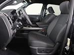 2025 Ram 2500 Crew Cab 4x4 Pickup for sale #R25813 - photo 9