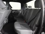2025 Ram 2500 Crew Cab 4x4 Pickup for sale #R25813 - photo 10