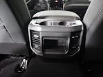 2025 Ram 2500 Crew Cab 4x4 Pickup for sale #R25813 - photo 11