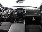 2025 Ram 2500 Crew Cab 4x4 Pickup for sale #R25813 - photo 12