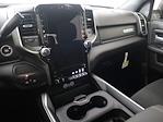 2025 Ram 2500 Crew Cab 4x4 Pickup for sale #R25813 - photo 14