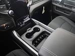2025 Ram 2500 Crew Cab 4x4 Pickup for sale #R25813 - photo 15