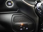 2025 Ram 2500 Crew Cab 4x4 Pickup for sale #R25813 - photo 16