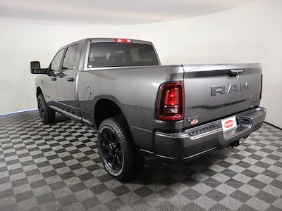 2025 Ram 2500 Crew Cab 4x4 Pickup for sale #R25814 - photo 2
