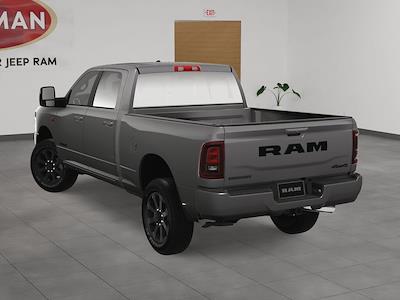 2025 Ram 2500 Crew Cab 4x4 Pickup for sale #R25814 - photo 2