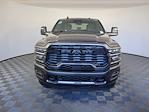 2025 Ram 2500 Crew Cab 4x4 Pickup for sale #R25814 - photo 3