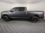 2025 Ram 2500 Crew Cab 4x4 Pickup for sale #R25814 - photo 4