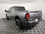 2025 Ram 2500 Crew Cab 4x4 Pickup for sale #R25814 - photo 2