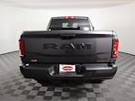 2025 Ram 2500 Crew Cab 4x4 Pickup for sale #R25814 - photo 5